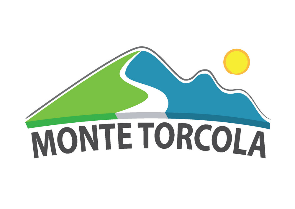 Monte Torcola srl